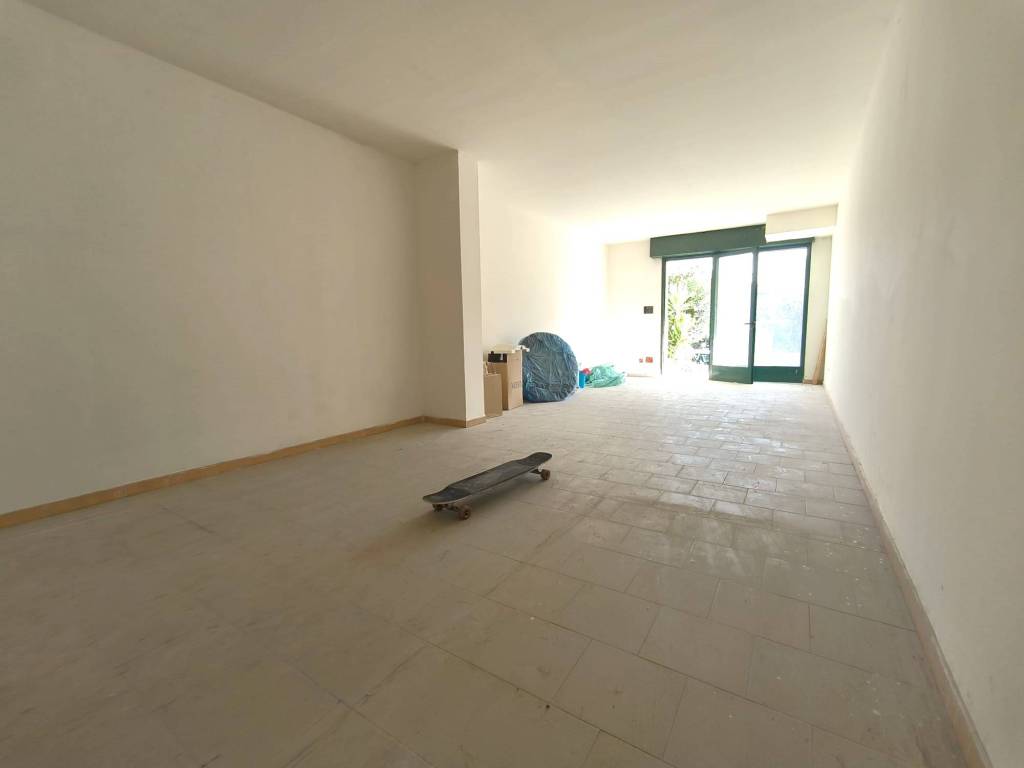 Immobile a Casalnuovo di napoli in Via San Pietro, 23 - Foto 5