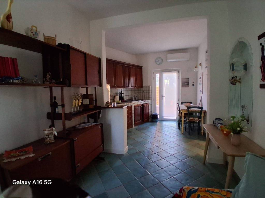 Appartamento a Orbetello in Via Provinciale di Giannella, 158 - Foto 3