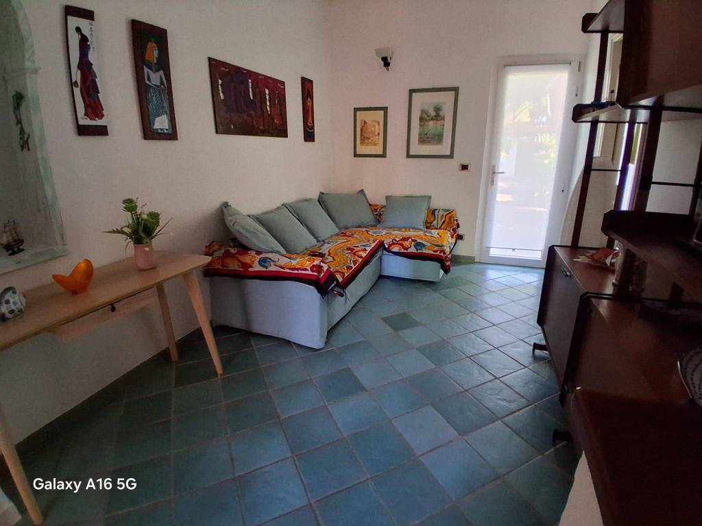 Appartamento a Orbetello in Via Provinciale di Giannella, 158 - Foto 4