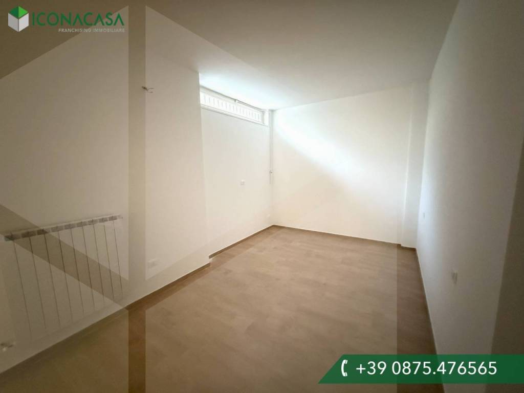 Appartamento a Termoli - Foto 5