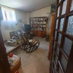 Appartamento a Corbara in Via Gerardo Giordano - Foto 2