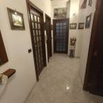 Appartamento a Corbara in Via Gerardo Giordano - Foto 3