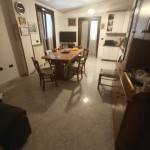 Appartamento a Corbara in Via Gerardo Giordano - Foto 4