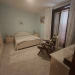 Appartamento a Corbara in Via Gerardo Giordano - Foto 5