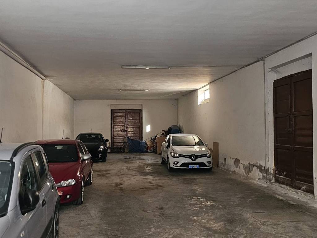 Palazzo / stabile a Cerignola in Via Melfi, 10 - Foto 3