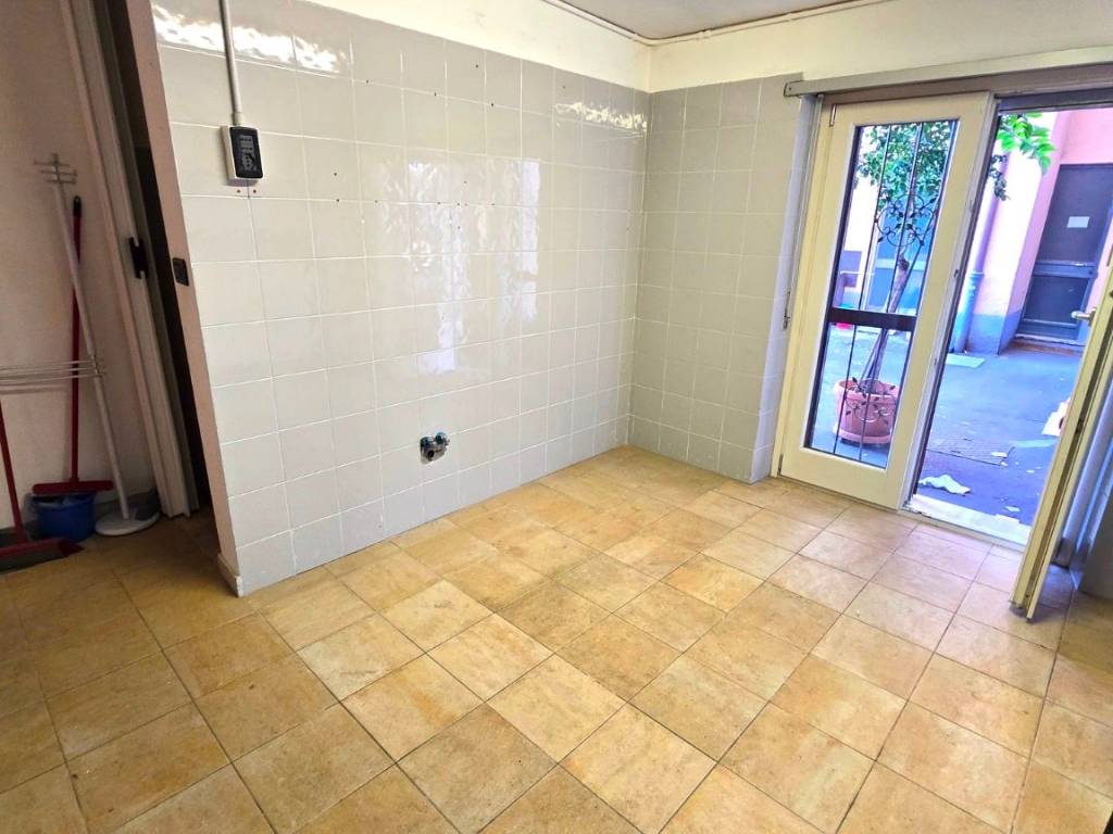 Immobile a Collegno in Piazza della Repubblica - Foto 2