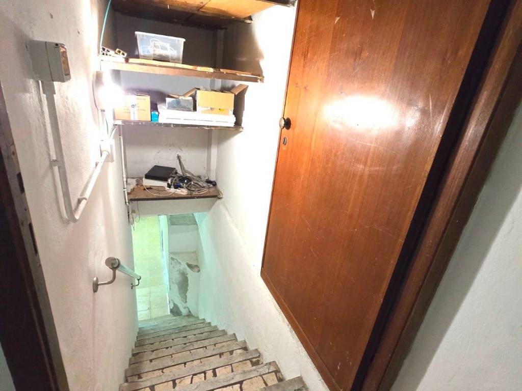 Immobile a Collegno in Piazza della Repubblica - Foto 3