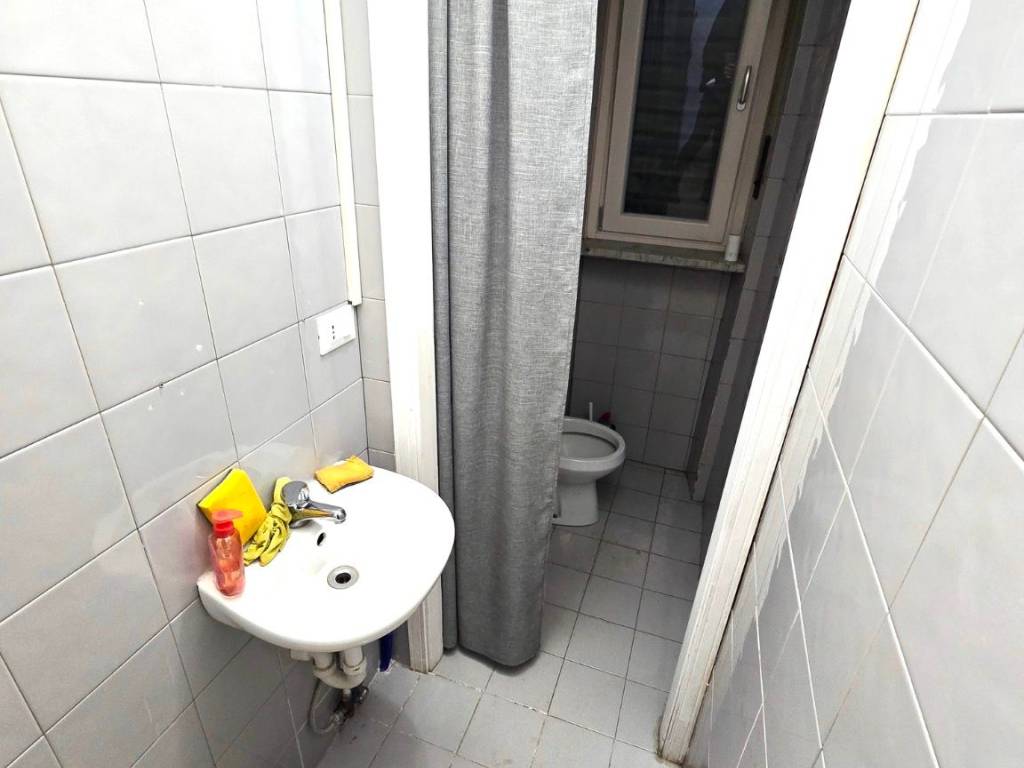 Immobile a Collegno in Piazza della Repubblica - Foto 4