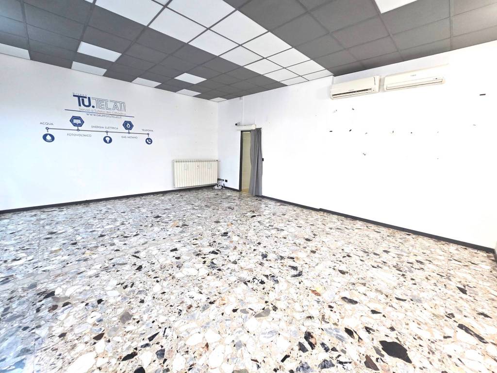 Immobile a Collegno in Piazza della Repubblica - Foto 5