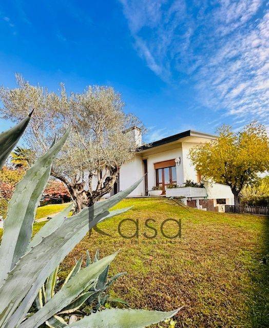 Villa a Castelfranco veneto - Foto 3