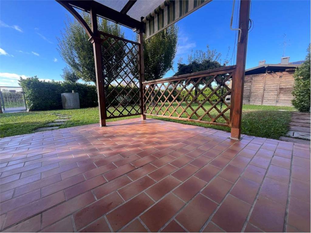 Appartamento a Vazzola in Via Cal di Prade, 1 - Foto 4