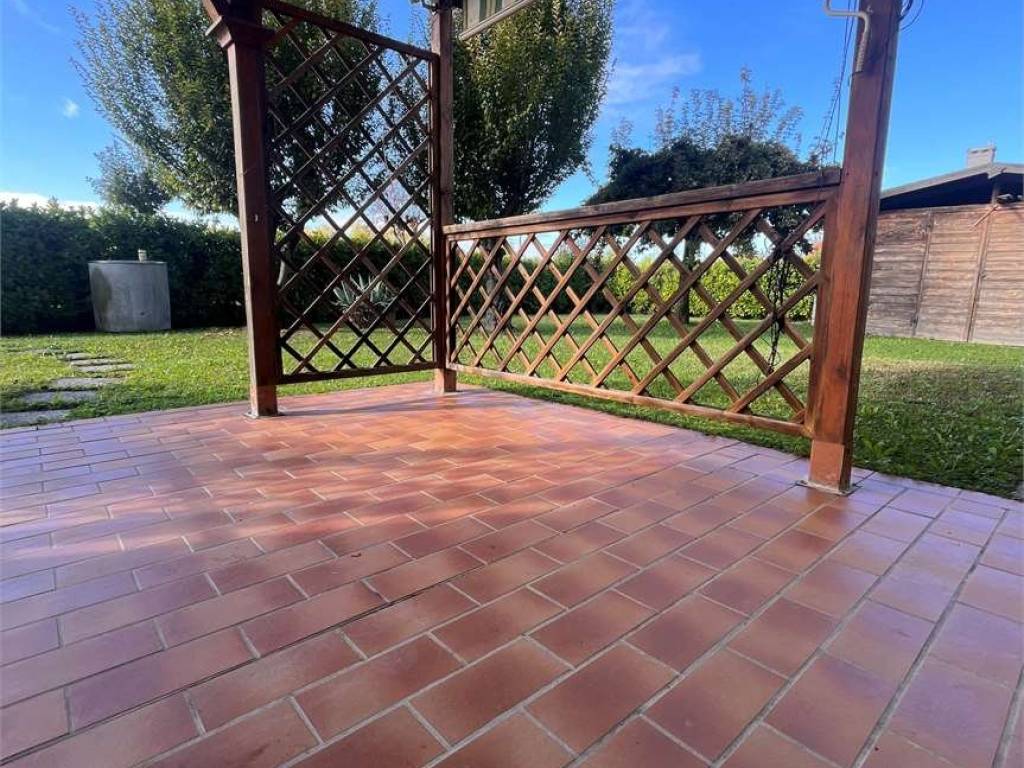 Appartamento a Vazzola in Via Cal di Prade, 1 - Foto 5