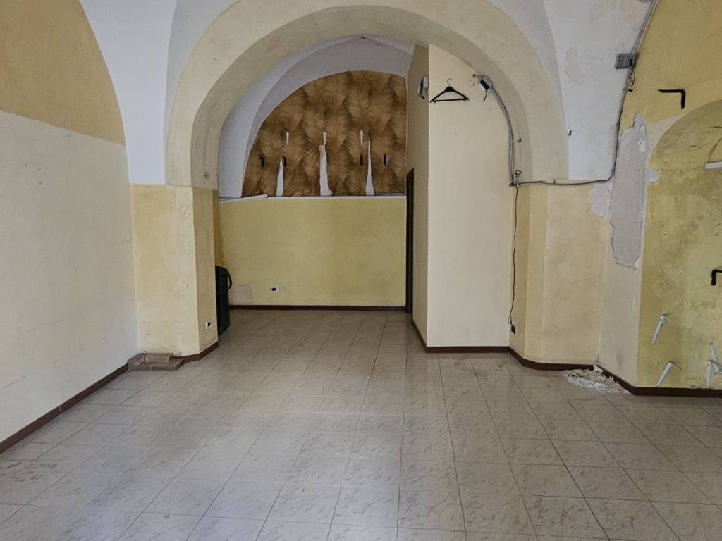 Immobile a Cerignola in Corso Giuseppe Garibaldi, 38 - Foto 4