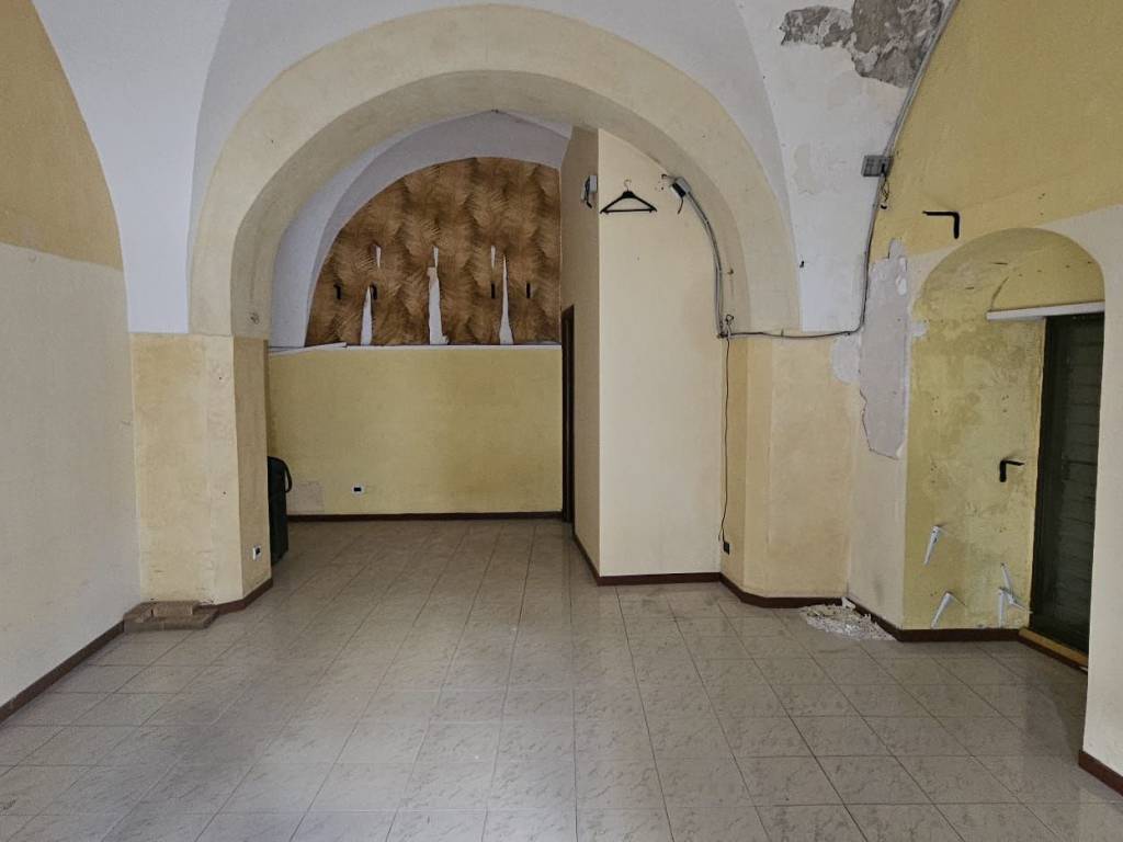 Immobile a Cerignola in Corso Giuseppe Garibaldi, 38 - Foto 5