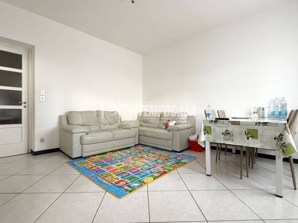 Appartamento a Valdilana in Via Giuseppe Mazzini - Foto 2