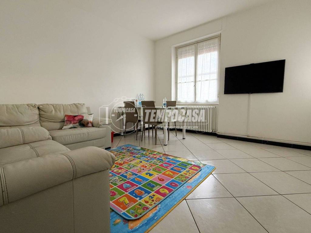 Appartamento a Valdilana in Via Giuseppe Mazzini - Foto 3