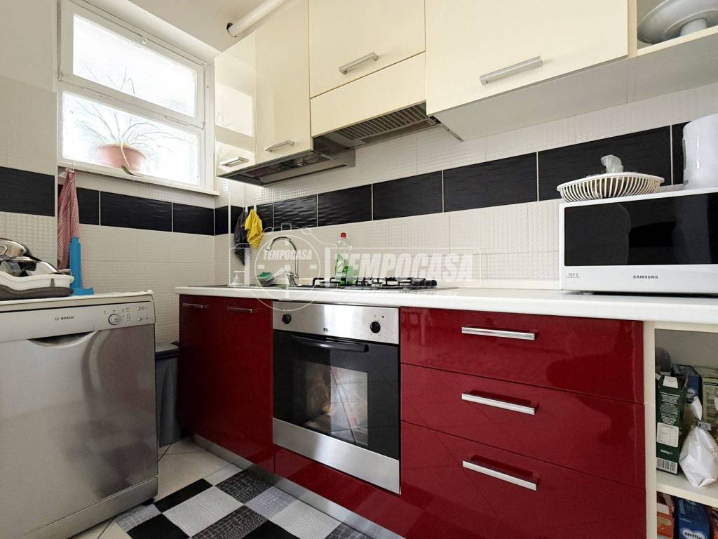 Appartamento a Valdilana in Via Giuseppe Mazzini - Foto 4