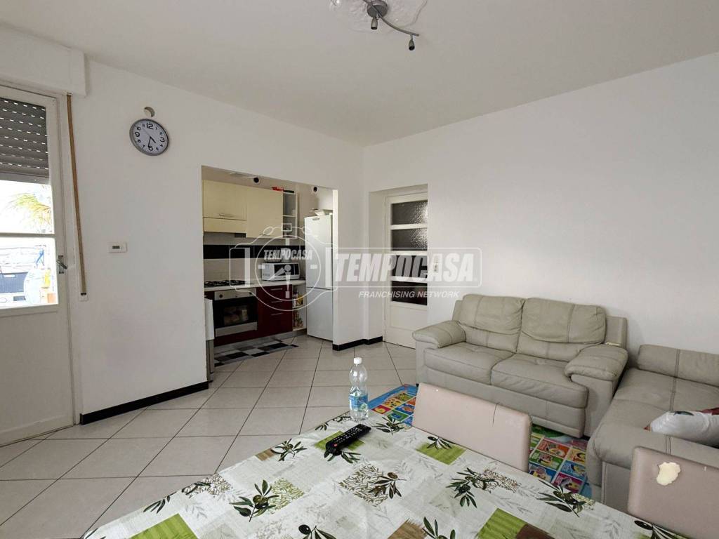 Appartamento a Valdilana in Via Giuseppe Mazzini - Foto 5