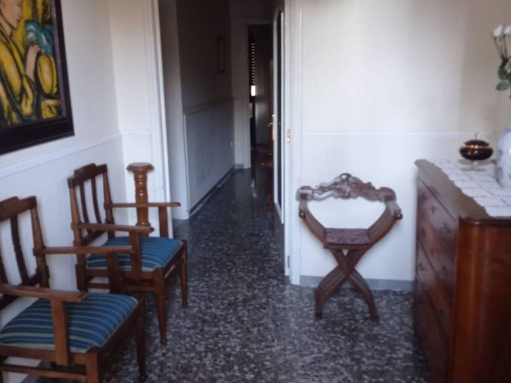 Casa indipendente a Guagnano in Via Crocifisso, 70 - Foto 3