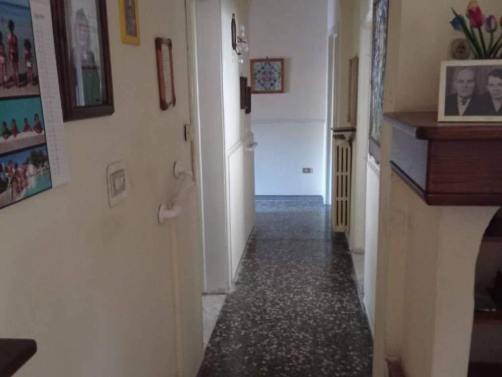 Casa indipendente a Guagnano in Via Crocifisso, 70 - Foto 4