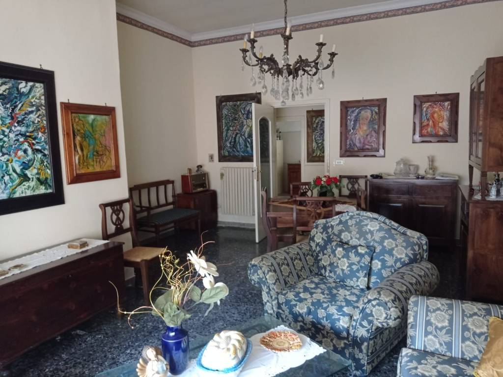 Casa indipendente a Guagnano in Via Crocifisso, 70 - Foto 5