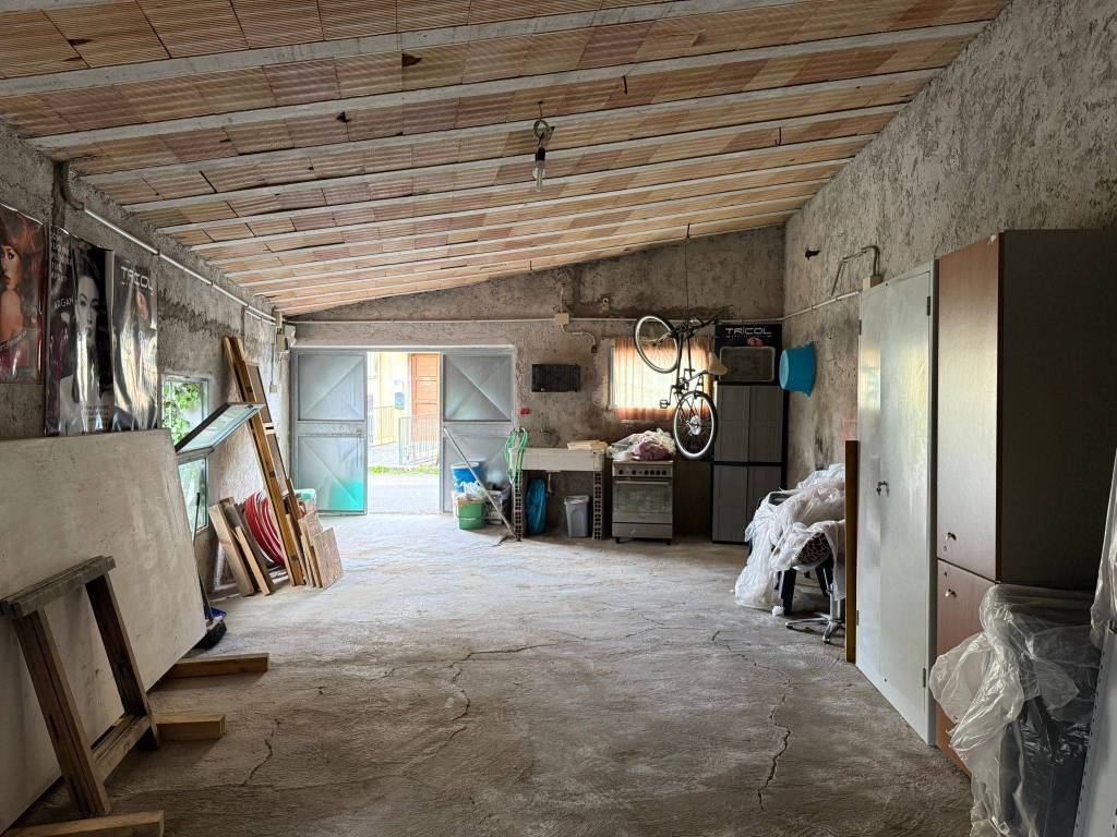 Loft / open space a Capodimonte in Via Pianora - Foto 3