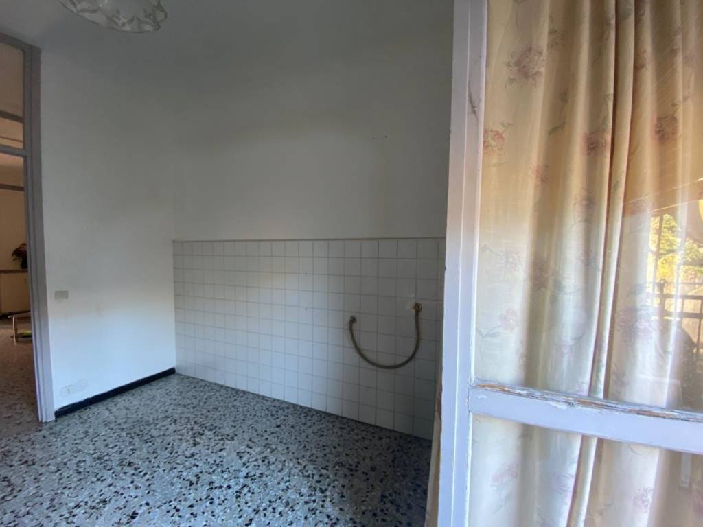 Appartamento a Casale monferrato - Foto 3