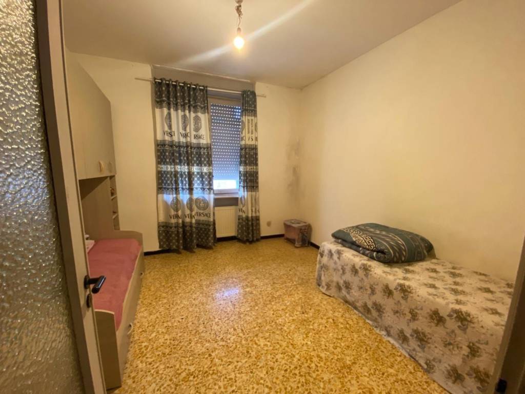 Appartamento a Casale monferrato - Foto 5