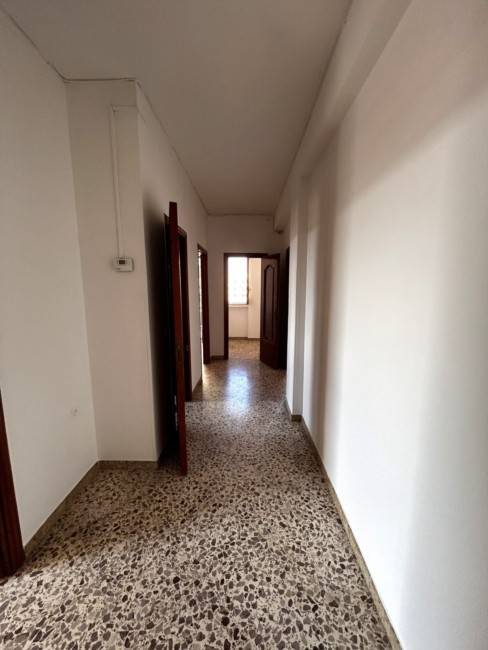 Appartamento a Terlizzi in Via Piscina Nuova - Foto 5