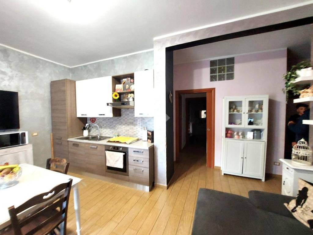 Appartamento a Latina in Via Selene, 20 - Foto 2