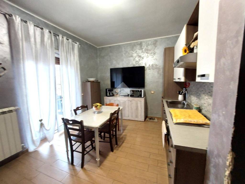 Appartamento a Latina in Via Selene, 20 - Foto 3