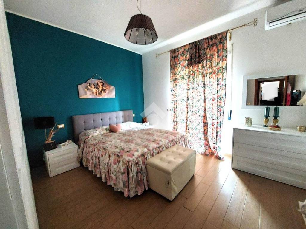 Appartamento a Latina in Via Selene, 20 - Foto 4