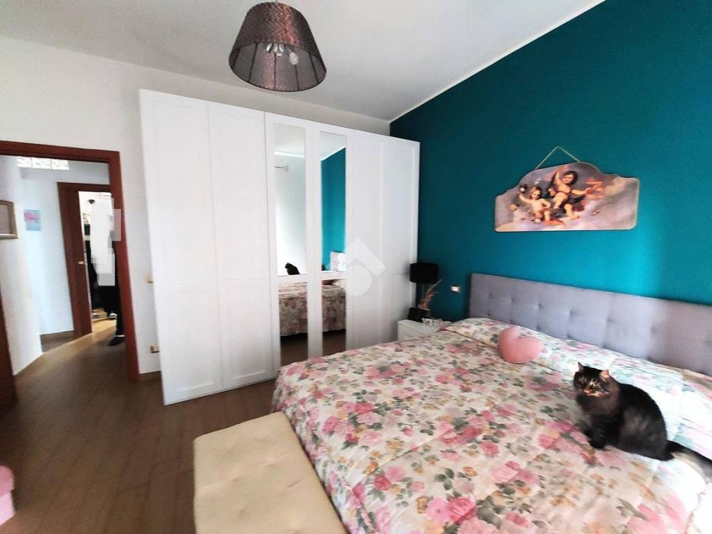 Appartamento a Latina in Via Selene, 20 - Foto 5