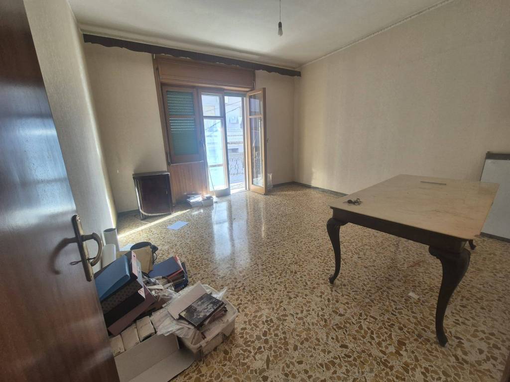 Appartamento a Nocera inferiore in Via Francesco De Chiara - Foto 5