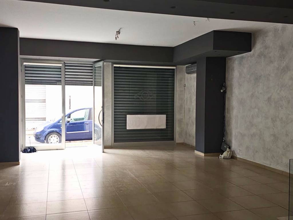 Immobile a Cerignola in Via Marsala - Foto 2