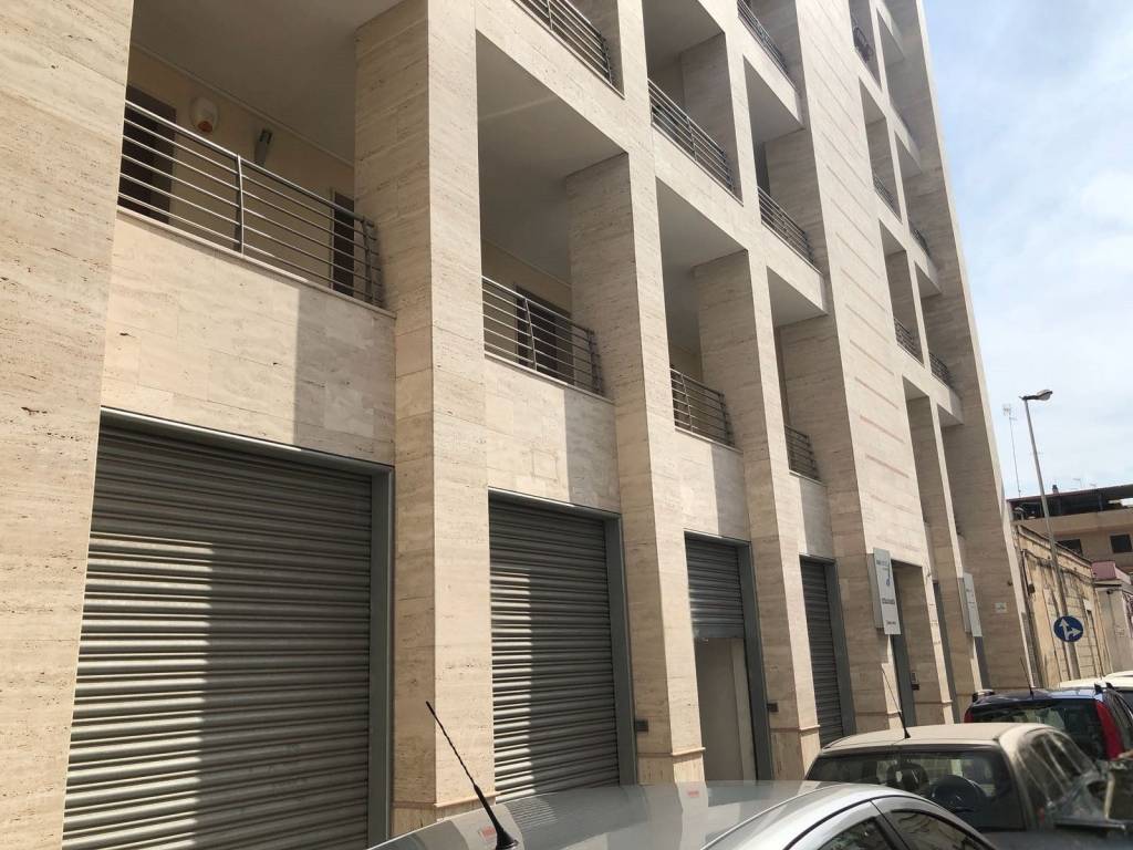 Immobile a Cerignola in Via Marsala - Foto 3