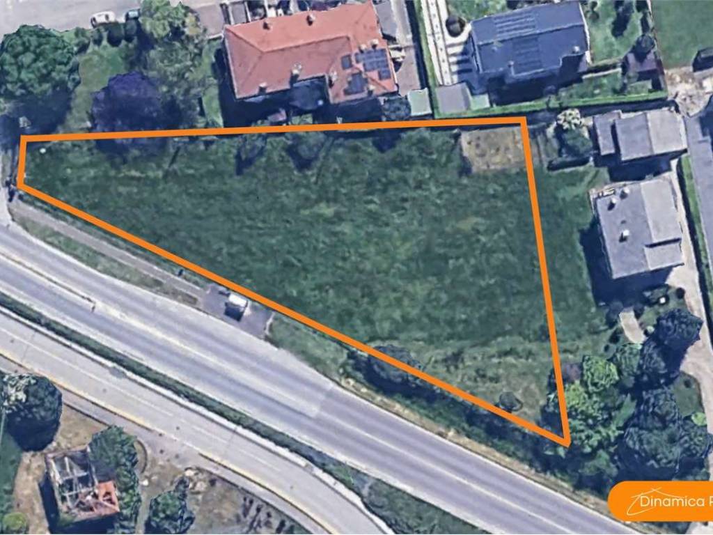 Terreno a Mansuè - Foto 2