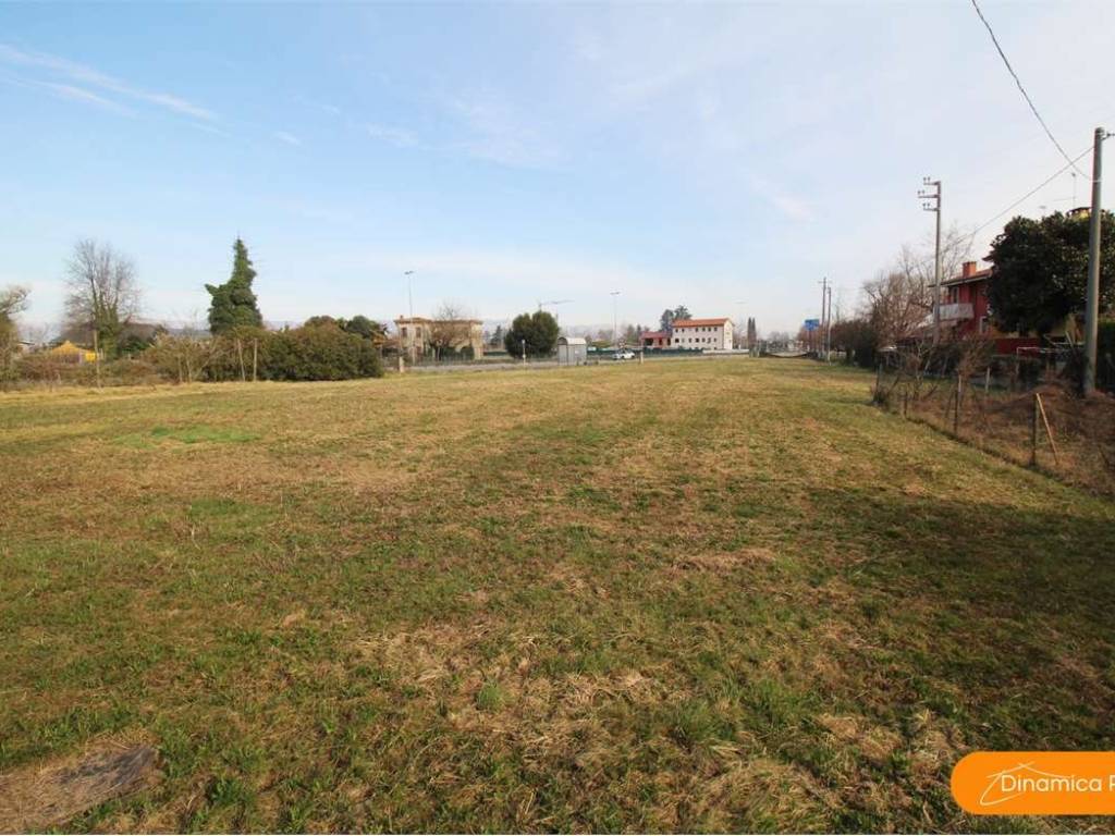 Terreno a Mansuè - Foto 3