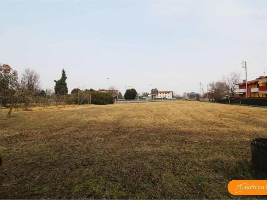 Terreno a Mansuè - Foto 4