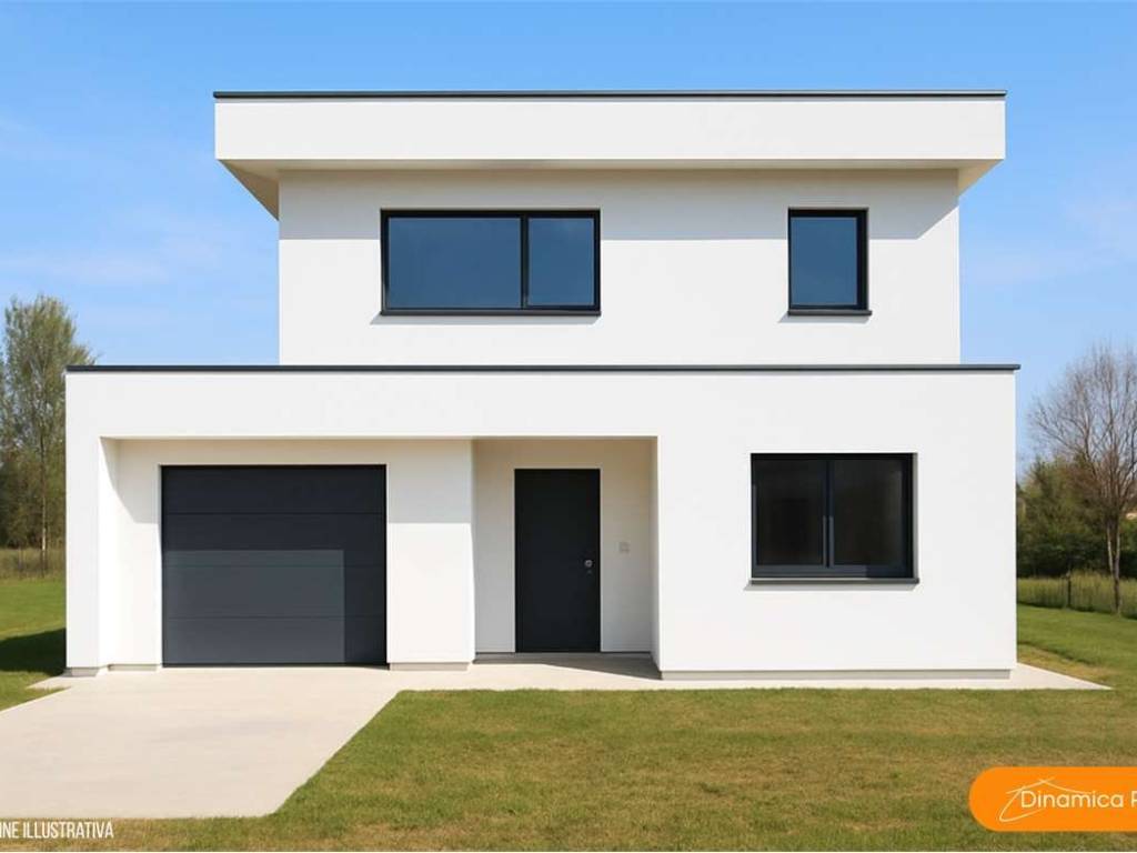 Terreno a Mansuè - Foto 5