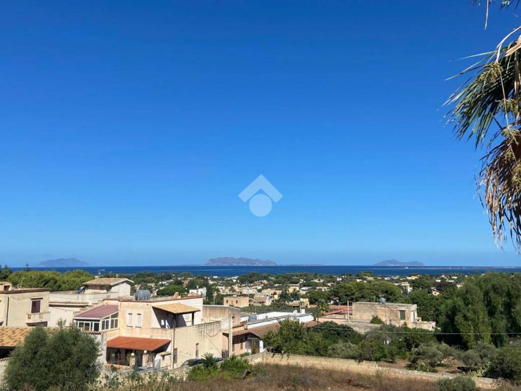 Terreno a Marsala in Contrada Santa Venera - Foto 3