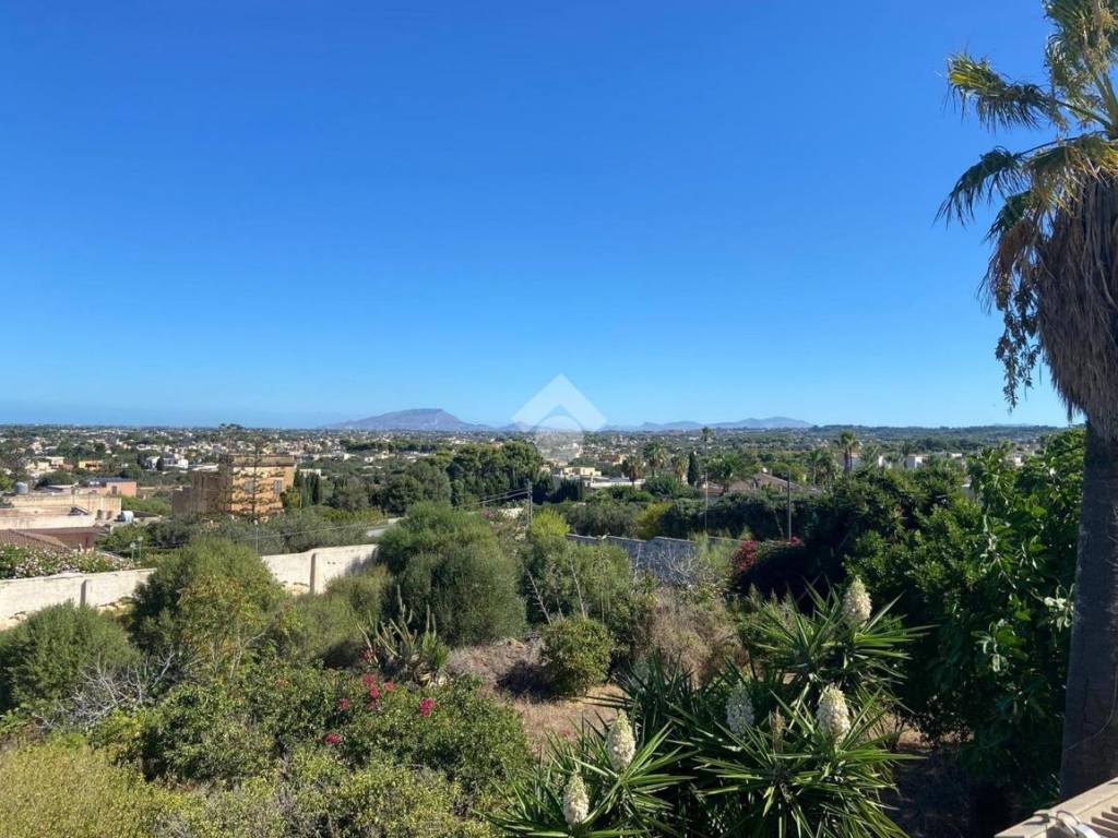 Terreno a Marsala in Contrada Santa Venera - Foto 5