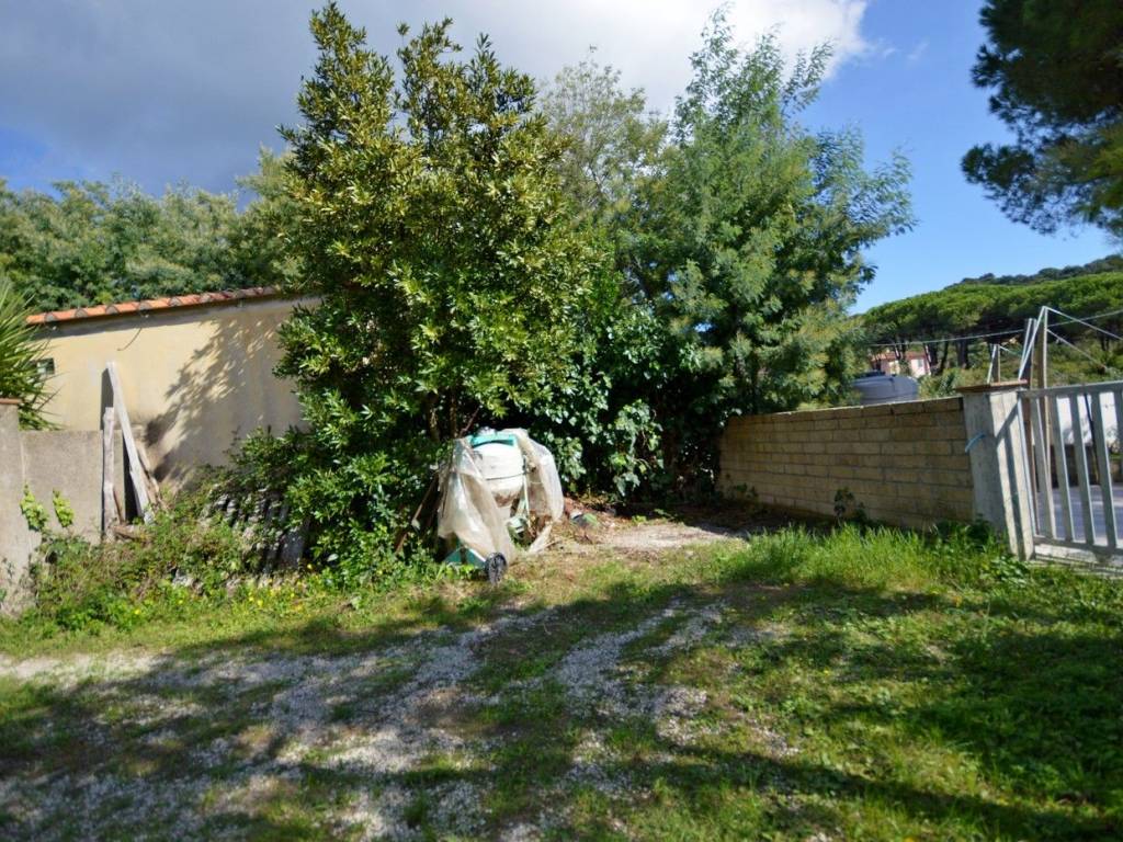 Villa a Marciana in Via di Literno, 39 - Foto 3