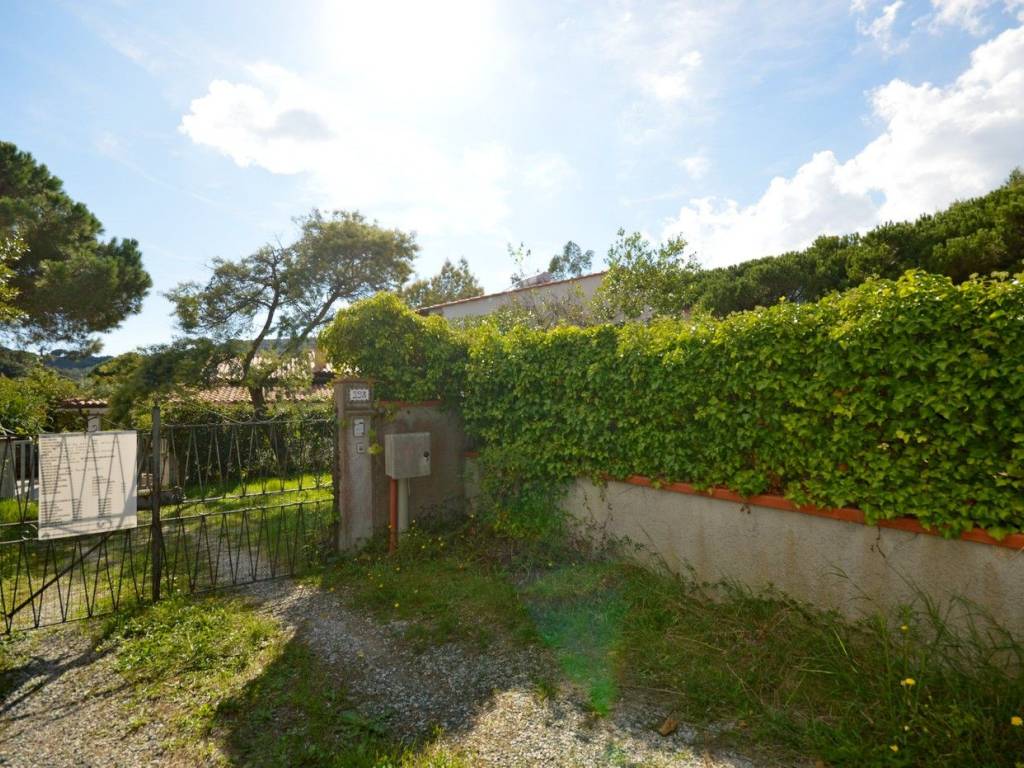Villa a Marciana in Via di Literno, 39 - Foto 4