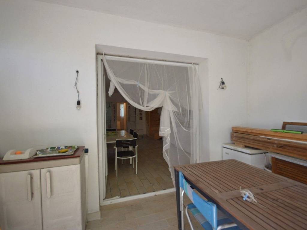 Villa a Marciana in Via di Literno, 39 - Foto 5