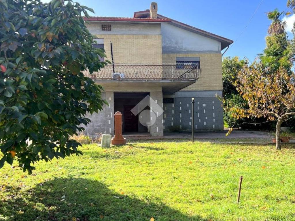 Villa a Civita castellana in Via terni, 38 - Foto 3