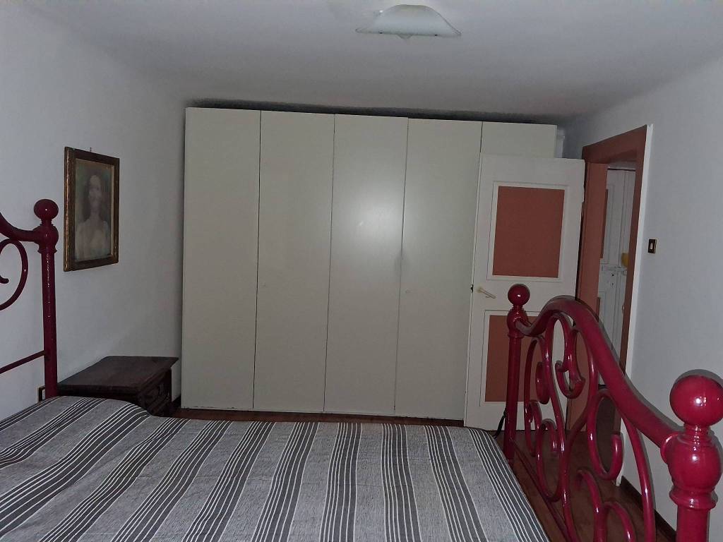 Appartamento a Trieste in Via di Romagna, 24 - Foto 3