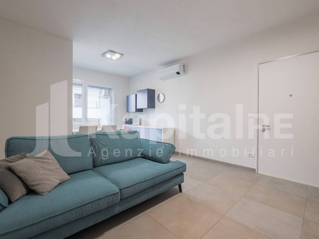 Appartamento a Castenaso in Via Isonzo - Foto 2