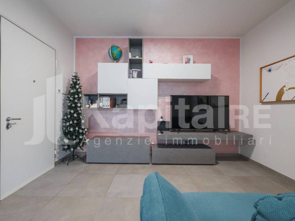 Appartamento a Castenaso in Via Isonzo - Foto 4