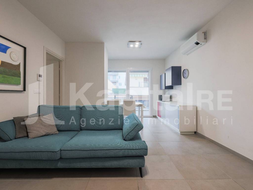 Appartamento a Castenaso in Via Isonzo - Foto 5